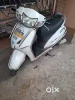 Mujhe new lina hai is like sell car haha hu