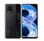 REALME 8 4G, 2ND HAND MOBILE SELL!