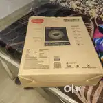 Pigeon electric induction cooktop
