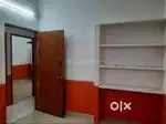 SPECIAL OFFER: Rooms for Rent in Excellent Location & Great Amenities!