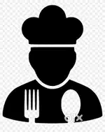 In house chef/cook
