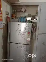 Madhavrai appartement