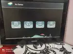 Samsung old led