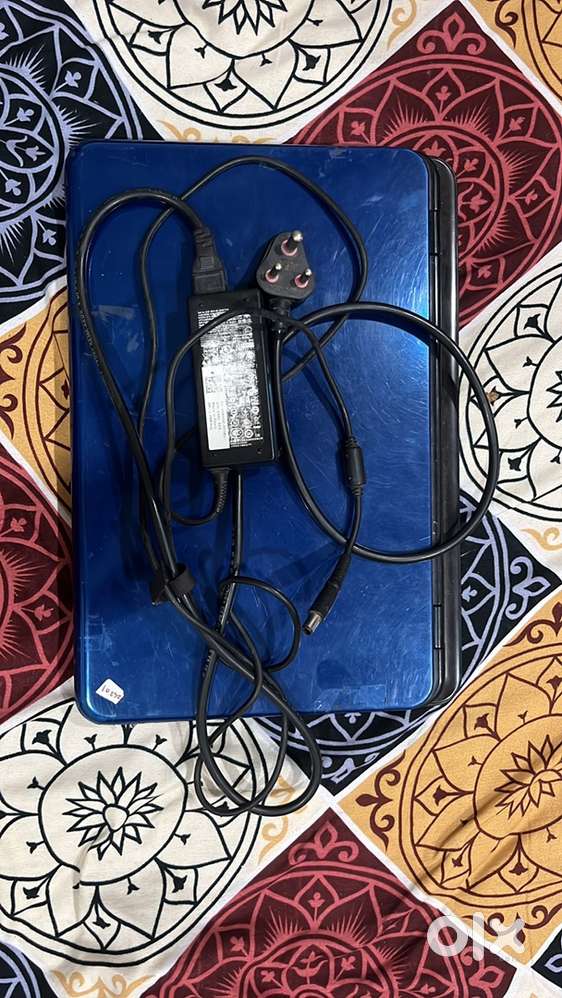 Dell Laptop for Sale – i5  4GB RAM  500GB HDD  Windows 10 Pro