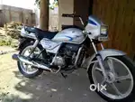 1) engine is not open since bought 2) 65-70 km/l 3)full near condition
