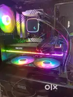 i5 12th generation