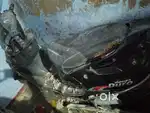 MahindraDuro