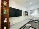 READY TO MOVE VILLAS