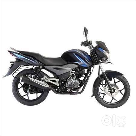 NEED DRIVER WITH VALID DELHI( DL & ADHAR CARD)