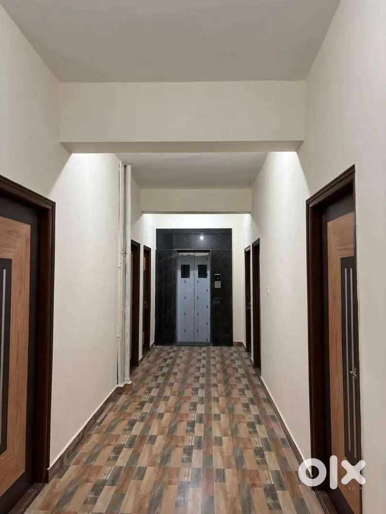 1bhk for rent in Sanath nagar opposite to Dmart