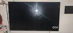 Haier Android TV 43 inch HD 2020 model