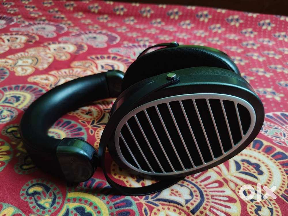 Hifiman Edition XS Headphone