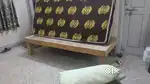 Bed sale for sleeping