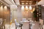 4BHK Premium Flat Kakkanad Kochi Available For Sale
