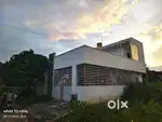 Rent-4k advance 20k