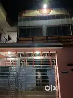 Free car parking