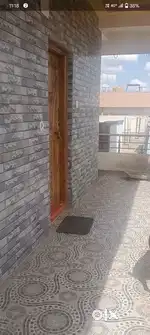 Home rent (Abhi ruchi )