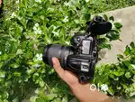 Nikon d7000