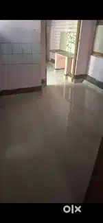Fully independent single room for rent at ghyclub area.