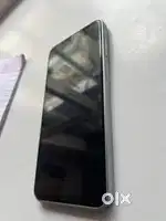 Samsung galaxy A17