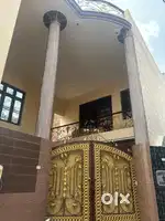 Beautiful House at Gokal Nagar hoshiarpur