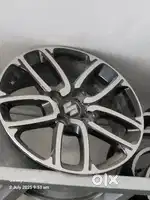 All TYPE ALLOY WHEELS ALL CARS ALLOY WHEELS HERE BEST PRICE