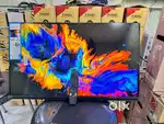43 Android 11000/- 2 year Full warranty