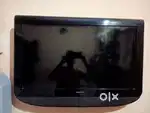 LCD 32 inch videocon good condition