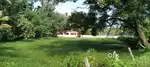 60 cent wet land (nilam) for sale at Ramapuram