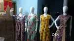 Textile for sale