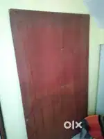 Pluwood for sale