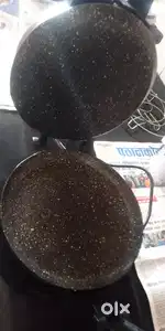 Prestige Roti maker.