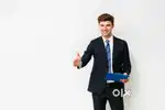 Captain & Stewart Required For Bar & Hotel in Rajnandgaon .
