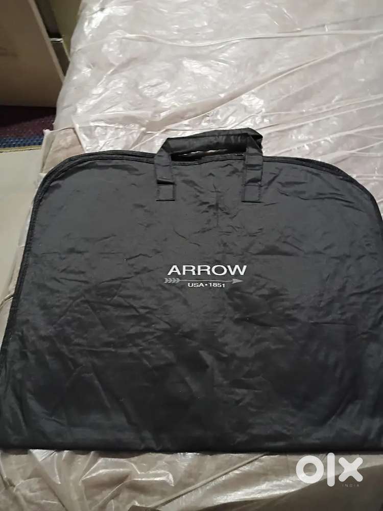 Rexzin waterproof suit cover for sale 1500pcs available