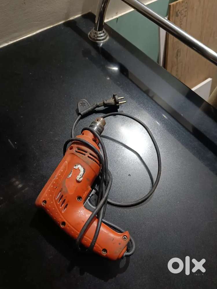 Drilling machine for Sale