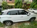 need driver for office duty