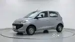 Hyundai Santro Sportz CNG, 2021, CNG & Hybrids