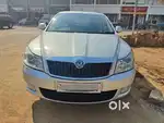 Skoda Laura 2013 Diesel 93221 Km Driven