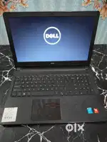 Laptop World
