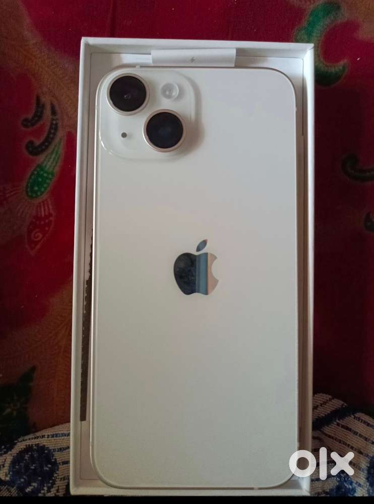 iphone 14 sealed