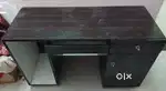 Computer cum Study Table