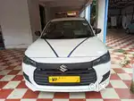 Driver Wanted for Ola/Uber & Rental