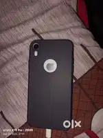 Xr i phone