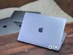 Apple Macbook Pro 2019Mfd  i7 Processor 16GB Ram 512GB Apple SSD