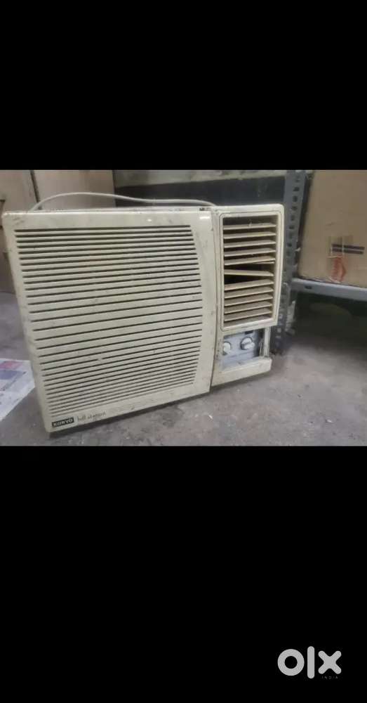 Window Premium Quality Ac For Sale