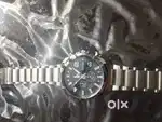 Men watches