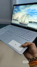 ASUS X515JAB i5 10th gen