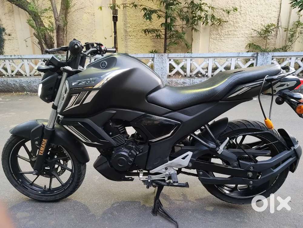 Good condition perfect model showroom maintenance contact below no.