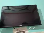 Sansui Smart TV