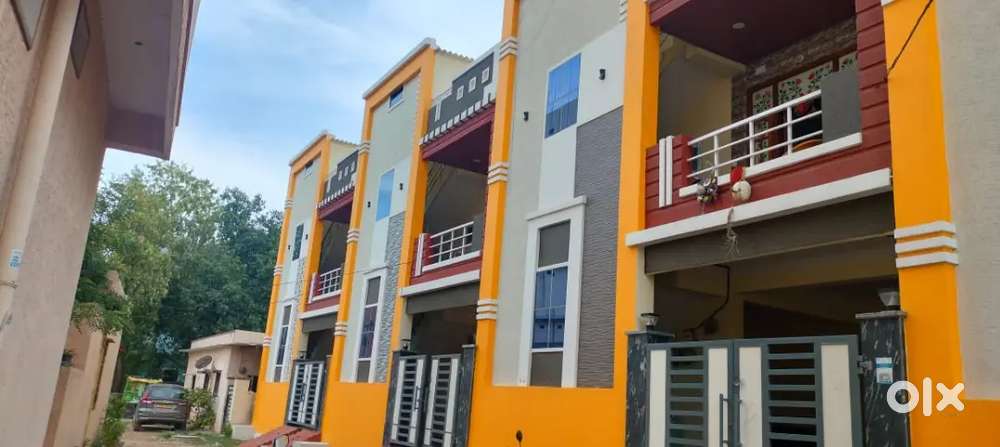 Pay 25 lakhs get 50 lakhs